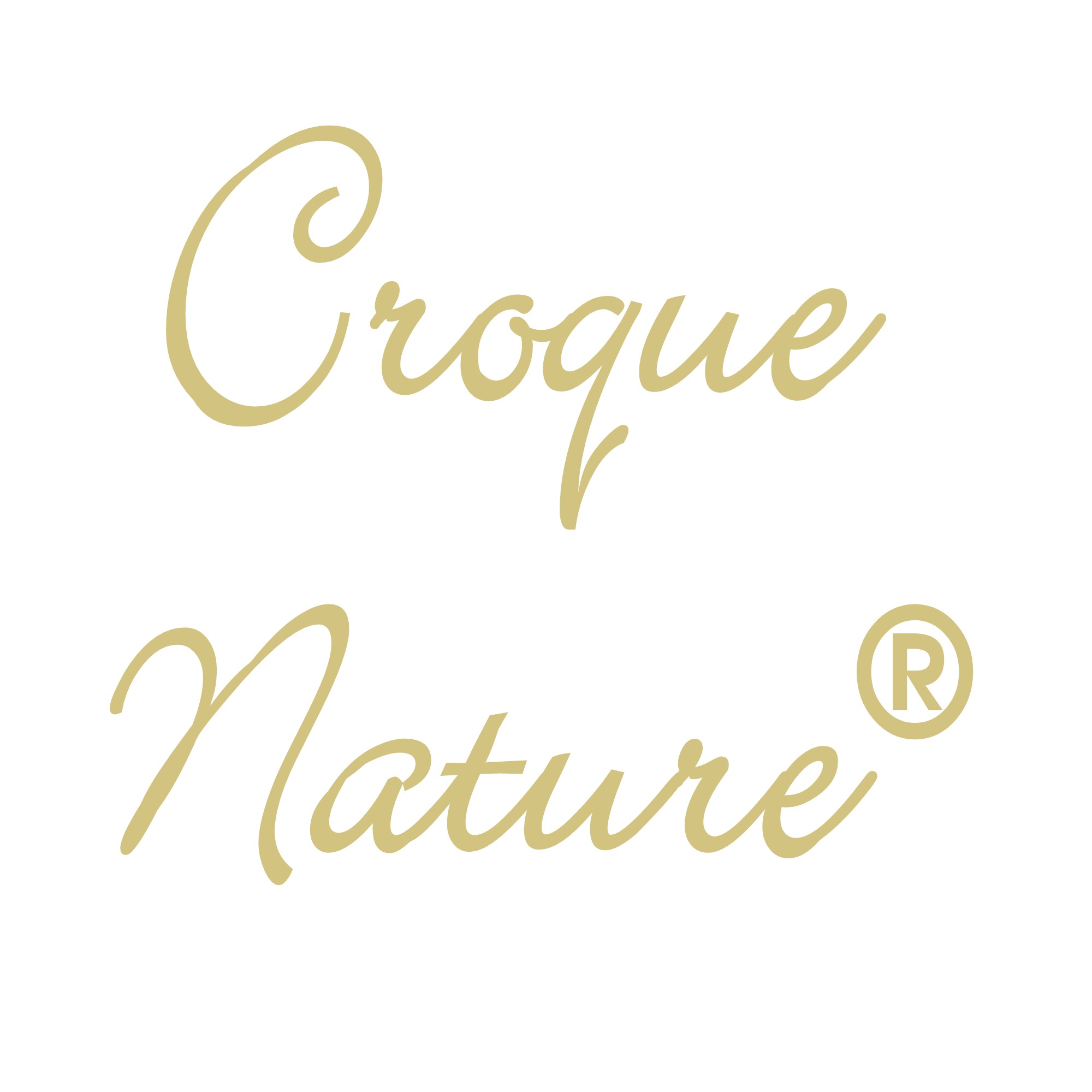 CROQUE NATURE® BOISGERVILLY